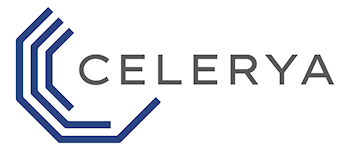 Celerya-logo