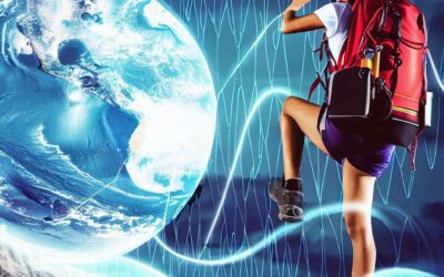 Il mondo vero